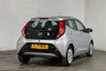 USED 2021 71 TOYOTA AYGO 1.0 VVT-i x-play Hatchback 5dr Petrol Manual Euro 6 (s/s) (71 ps) Reversing Camera, Touchscreen Display, DAB Digital Radio, Electric Front Windows, Electric Mirrors Reversing Camera, Touchscreen Display, DAB Digital Radio, Electric Front Windows, Electric Mirrors
