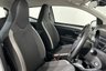 USED 2021 71 TOYOTA AYGO 1.0 VVT-i x-play Hatchback 5dr Petrol Manual Euro 6 (s/s) (71 ps) Reversing Camera, Touchscreen Display, DAB Digital Radio, Electric Front Windows, Electric Mirrors Reversing Camera, Touchscreen Display, DAB Digital Radio, Electric Front Windows, Electric Mirrors