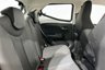 USED 2021 71 TOYOTA AYGO 1.0 VVT-i x-play Hatchback 5dr Petrol Manual Euro 6 (s/s) (71 ps) Reversing Camera, Touchscreen Display, DAB Digital Radio, Electric Front Windows, Electric Mirrors Reversing Camera, Touchscreen Display, DAB Digital Radio, Electric Front Windows, Electric Mirrors