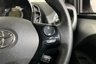 USED 2021 71 TOYOTA AYGO 1.0 VVT-i x-play Hatchback 5dr Petrol Manual Euro 6 (s/s) (71 ps) Reversing Camera, Touchscreen Display, DAB Digital Radio, Electric Front Windows, Electric Mirrors Reversing Camera, Touchscreen Display, DAB Digital Radio, Electric Front Windows, Electric Mirrors
