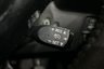 USED 2021 71 TOYOTA AYGO 1.0 VVT-i x-play Hatchback 5dr Petrol Manual Euro 6 (s/s) (71 ps) Reversing Camera, Touchscreen Display, DAB Digital Radio, Electric Front Windows, Electric Mirrors Reversing Camera, Touchscreen Display, DAB Digital Radio, Electric Front Windows, Electric Mirrors