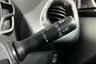 USED 2021 71 TOYOTA AYGO 1.0 VVT-i x-play Hatchback 5dr Petrol Manual Euro 6 (s/s) (71 ps) Reversing Camera, Touchscreen Display, DAB Digital Radio, Electric Front Windows, Electric Mirrors Reversing Camera, Touchscreen Display, DAB Digital Radio, Electric Front Windows, Electric Mirrors
