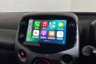 USED 2021 71 TOYOTA AYGO 1.0 VVT-i x-play Hatchback 5dr Petrol Manual Euro 6 (s/s) (71 ps) Reversing Camera, Touchscreen Display, DAB Digital Radio, Electric Front Windows, Electric Mirrors Reversing Camera, Touchscreen Display, DAB Digital Radio, Electric Front Windows, Electric Mirrors