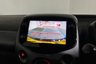 USED 2021 71 TOYOTA AYGO 1.0 VVT-i x-play Hatchback 5dr Petrol Manual Euro 6 (s/s) (71 ps) Reversing Camera, Touchscreen Display, DAB Digital Radio, Electric Front Windows, Electric Mirrors Reversing Camera, Touchscreen Display, DAB Digital Radio, Electric Front Windows, Electric Mirrors
