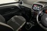 USED 2021 71 TOYOTA AYGO 1.0 VVT-i x-play Hatchback 5dr Petrol Manual Euro 6 (s/s) (71 ps) Reversing Camera, Touchscreen Display, DAB Digital Radio, Electric Front Windows, Electric Mirrors Reversing Camera, Touchscreen Display, DAB Digital Radio, Electric Front Windows, Electric Mirrors