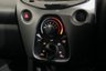 USED 2021 71 TOYOTA AYGO 1.0 VVT-i x-play Hatchback 5dr Petrol Manual Euro 6 (s/s) (71 ps) Reversing Camera, Touchscreen Display, DAB Digital Radio, Electric Front Windows, Electric Mirrors Reversing Camera, Touchscreen Display, DAB Digital Radio, Electric Front Windows, Electric Mirrors