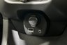USED 2021 71 TOYOTA AYGO 1.0 VVT-i x-play Hatchback 5dr Petrol Manual Euro 6 (s/s) (71 ps) Reversing Camera, Touchscreen Display, DAB Digital Radio, Electric Front Windows, Electric Mirrors Reversing Camera, Touchscreen Display, DAB Digital Radio, Electric Front Windows, Electric Mirrors