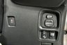 USED 2021 71 TOYOTA AYGO 1.0 VVT-i x-play Hatchback 5dr Petrol Manual Euro 6 (s/s) (71 ps) Reversing Camera, Touchscreen Display, DAB Digital Radio, Electric Front Windows, Electric Mirrors Reversing Camera, Touchscreen Display, DAB Digital Radio, Electric Front Windows, Electric Mirrors