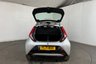 USED 2021 71 TOYOTA AYGO 1.0 VVT-i x-play Hatchback 5dr Petrol Manual Euro 6 (s/s) (71 ps) Reversing Camera, Touchscreen Display, DAB Digital Radio, Electric Front Windows, Electric Mirrors Reversing Camera, Touchscreen Display, DAB Digital Radio, Electric Front Windows, Electric Mirrors