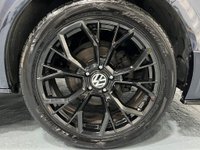 USED 2019 69 VOLKSWAGEN TRANSPORTER 2.0 TDI T28 Highline Panel Van 5dr Diesel DSG FWD SWB Euro 6 (s/s) (150 ps) 20'S, 1 OWNER, F/S/H, NO VAT