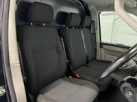 USED 2019 69 VOLKSWAGEN TRANSPORTER 2.0 TDI T28 Highline Panel Van 5dr Diesel DSG FWD SWB Euro 6 (s/s) (150 ps) 20'S, 1 OWNER, F/S/H, NO VAT