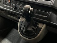 USED 2019 69 VOLKSWAGEN TRANSPORTER 2.0 TDI T28 Highline Panel Van 5dr Diesel DSG FWD SWB Euro 6 (s/s) (150 ps) 20'S, 1 OWNER, F/S/H, NO VAT