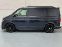USED 2019 69 VOLKSWAGEN TRANSPORTER 2.0 TDI T28 Highline Panel Van 5dr Diesel DSG FWD SWB Euro 6 (s/s) (150 ps) 20'S, 1 OWNER, F/S/H, NO VAT