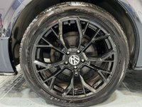 USED 2019 69 VOLKSWAGEN TRANSPORTER 2.0 TDI T28 Highline Panel Van 5dr Diesel DSG FWD SWB Euro 6 (s/s) (150 ps) 20'S, 1 OWNER, F/S/H, NO VAT