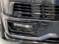 USED 2019 69 VOLKSWAGEN TRANSPORTER 2.0 TDI T28 Highline Panel Van 5dr Diesel DSG FWD SWB Euro 6 (s/s) (150 ps) 20'S, 1 OWNER, F/S/H, NO VAT