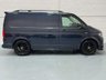 USED 2019 69 VOLKSWAGEN TRANSPORTER 2.0 TDI T28 Highline Panel Van 5dr Diesel DSG FWD SWB Euro 6 (s/s) (150 ps) 20'S, 1 OWNER, F/S/H, NO VAT