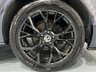 USED 2019 69 VOLKSWAGEN TRANSPORTER 2.0 TDI T28 Highline Panel Van 5dr Diesel DSG FWD SWB Euro 6 (s/s) (150 ps) 20'S, 1 OWNER, F/S/H, NO VAT