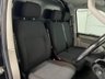 USED 2019 69 VOLKSWAGEN TRANSPORTER 2.0 TDI T28 Highline Panel Van 5dr Diesel DSG FWD SWB Euro 6 (s/s) (150 ps) 20'S, 1 OWNER, F/S/H, NO VAT