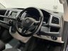 USED 2019 69 VOLKSWAGEN TRANSPORTER 2.0 TDI T28 Highline Panel Van 5dr Diesel DSG FWD SWB Euro 6 (s/s) (150 ps) 20'S, 1 OWNER, F/S/H, NO VAT