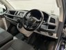 USED 2019 69 VOLKSWAGEN TRANSPORTER 2.0 TDI T28 Highline Panel Van 5dr Diesel DSG FWD SWB Euro 6 (s/s) (150 ps) 20'S, 1 OWNER, F/S/H, NO VAT