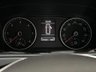 USED 2019 69 VOLKSWAGEN TRANSPORTER 2.0 TDI T28 Highline Panel Van 5dr Diesel DSG FWD SWB Euro 6 (s/s) (150 ps) 20'S, 1 OWNER, F/S/H, NO VAT