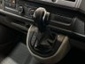 USED 2019 69 VOLKSWAGEN TRANSPORTER 2.0 TDI T28 Highline Panel Van 5dr Diesel DSG FWD SWB Euro 6 (s/s) (150 ps) 20'S, 1 OWNER, F/S/H, NO VAT