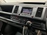 USED 2019 69 VOLKSWAGEN TRANSPORTER 2.0 TDI T28 Highline Panel Van 5dr Diesel DSG FWD SWB Euro 6 (s/s) (150 ps) 20'S, 1 OWNER, F/S/H, NO VAT
