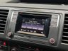 USED 2019 69 VOLKSWAGEN TRANSPORTER 2.0 TDI T28 Highline Panel Van 5dr Diesel DSG FWD SWB Euro 6 (s/s) (150 ps) 20'S, 1 OWNER, F/S/H, NO VAT