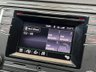 USED 2019 69 VOLKSWAGEN TRANSPORTER 2.0 TDI T28 Highline Panel Van 5dr Diesel DSG FWD SWB Euro 6 (s/s) (150 ps) 20'S, 1 OWNER, F/S/H, NO VAT