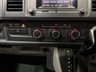 USED 2019 69 VOLKSWAGEN TRANSPORTER 2.0 TDI T28 Highline Panel Van 5dr Diesel DSG FWD SWB Euro 6 (s/s) (150 ps) 20'S, 1 OWNER, F/S/H, NO VAT