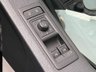 USED 2019 69 VOLKSWAGEN TRANSPORTER 2.0 TDI T28 Highline Panel Van 5dr Diesel DSG FWD SWB Euro 6 (s/s) (150 ps) 20'S, 1 OWNER, F/S/H, NO VAT