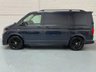USED 2019 69 VOLKSWAGEN TRANSPORTER 2.0 TDI T28 Highline Panel Van 5dr Diesel DSG FWD SWB Euro 6 (s/s) (150 ps) 20'S, 1 OWNER, F/S/H, NO VAT