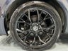 USED 2019 69 VOLKSWAGEN TRANSPORTER 2.0 TDI T28 Highline Panel Van 5dr Diesel DSG FWD SWB Euro 6 (s/s) (150 ps) 20'S, 1 OWNER, F/S/H, NO VAT