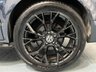 USED 2019 69 VOLKSWAGEN TRANSPORTER 2.0 TDI T28 Highline Panel Van 5dr Diesel DSG FWD SWB Euro 6 (s/s) (150 ps) 20'S, 1 OWNER, F/S/H, NO VAT