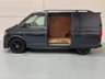 USED 2019 69 VOLKSWAGEN TRANSPORTER 2.0 TDI T28 Highline Panel Van 5dr Diesel DSG FWD SWB Euro 6 (s/s) (150 ps) 20'S, 1 OWNER, F/S/H, NO VAT