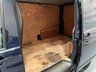 USED 2019 69 VOLKSWAGEN TRANSPORTER 2.0 TDI T28 Highline Panel Van 5dr Diesel DSG FWD SWB Euro 6 (s/s) (150 ps) 20'S, 1 OWNER, F/S/H, NO VAT