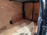 USED 2019 69 VOLKSWAGEN TRANSPORTER 2.0 TDI T28 Highline Panel Van 5dr Diesel DSG FWD SWB Euro 6 (s/s) (150 ps) 20'S, 1 OWNER, F/S/H, NO VAT