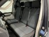 USED 2019 69 VOLKSWAGEN TRANSPORTER 2.0 TDI T28 Highline Panel Van 5dr Diesel DSG FWD SWB Euro 6 (s/s) (150 ps) 20'S, 1 OWNER, F/S/H, NO VAT