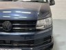 USED 2019 69 VOLKSWAGEN TRANSPORTER 2.0 TDI T28 Highline Panel Van 5dr Diesel DSG FWD SWB Euro 6 (s/s) (150 ps) 20'S, 1 OWNER, F/S/H, NO VAT