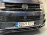 USED 2019 69 VOLKSWAGEN TRANSPORTER 2.0 TDI T28 Highline Panel Van 5dr Diesel DSG FWD SWB Euro 6 (s/s) (150 ps) 20'S, 1 OWNER, F/S/H, NO VAT