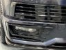 USED 2019 69 VOLKSWAGEN TRANSPORTER 2.0 TDI T28 Highline Panel Van 5dr Diesel DSG FWD SWB Euro 6 (s/s) (150 ps) 20'S, 1 OWNER, F/S/H, NO VAT
