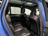 USED 2016 66 VOLVO XC90 2.0 D5 PowerPulse R-Design SUV 5dr Diesel Auto 4WD Euro 6 (s/s) (235 ps) PANORAMIC ROOF,20'S,360 CAMERA
