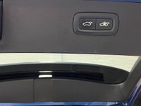 USED 2016 66 VOLVO XC90 2.0 D5 PowerPulse R-Design SUV 5dr Diesel Auto 4WD Euro 6 (s/s) (235 ps) PANORAMIC ROOF,20'S,360 CAMERA