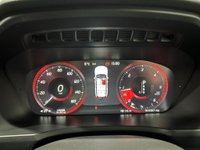 USED 2016 66 VOLVO XC90 2.0 D5 PowerPulse R-Design SUV 5dr Diesel Auto 4WD Euro 6 (s/s) (235 ps) PANORAMIC ROOF,20'S,360 CAMERA