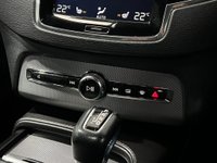 USED 2016 66 VOLVO XC90 2.0 D5 PowerPulse R-Design SUV 5dr Diesel Auto 4WD Euro 6 (s/s) (235 ps) PANORAMIC ROOF,20'S,360 CAMERA