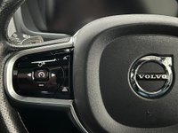 USED 2016 66 VOLVO XC90 2.0 D5 PowerPulse R-Design SUV 5dr Diesel Auto 4WD Euro 6 (s/s) (235 ps) PANORAMIC ROOF,20'S,360 CAMERA