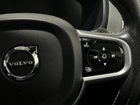 USED 2016 66 VOLVO XC90 2.0 D5 PowerPulse R-Design SUV 5dr Diesel Auto 4WD Euro 6 (s/s) (235 ps) PANORAMIC ROOF,20'S,360 CAMERA