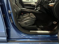 USED 2016 66 VOLVO XC90 2.0 D5 PowerPulse R-Design SUV 5dr Diesel Auto 4WD Euro 6 (s/s) (235 ps) PANORAMIC ROOF,20'S,360 CAMERA