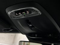 USED 2016 66 VOLVO XC90 2.0 D5 PowerPulse R-Design SUV 5dr Diesel Auto 4WD Euro 6 (s/s) (235 ps) PANORAMIC ROOF,20'S,360 CAMERA