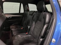USED 2016 66 VOLVO XC90 2.0 D5 PowerPulse R-Design SUV 5dr Diesel Auto 4WD Euro 6 (s/s) (235 ps) PANORAMIC ROOF,20'S,360 CAMERA